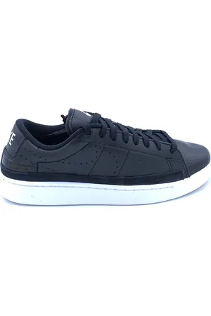 Nike Blazer Low X- Sneakers Heren- Maat 45