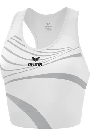 Erima Racing Bra Dames - | Maat: 40