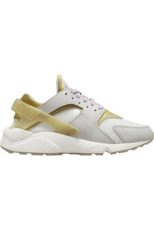 Nike air huarache maat 38 best sale