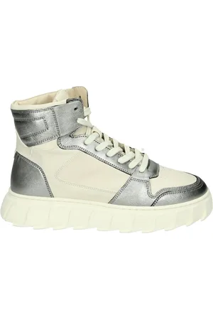 Apple of Eden LOVE 46 - Half-hoge schoenen - Kleur: - Maat: 42