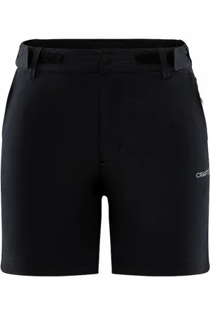 Craft ADV Explore Tech Shorts W 1910395 - - XXL