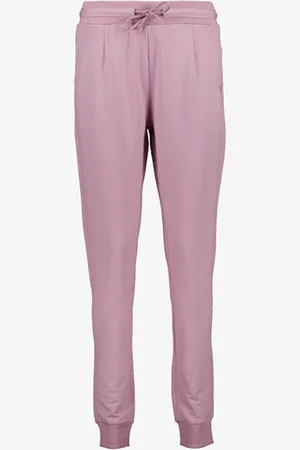 Osaga Sportbroeken voor Dames in de sale outlet FASHIOLA.be