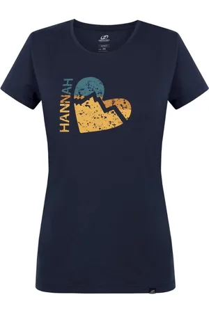 Cubus Corey Ii T-shirt Met Korte Mouwen Paars 40 Vrouw