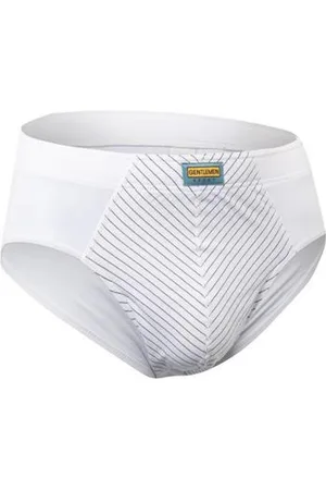 GENTLEMEN Heren slip 608908 - - maat XXL