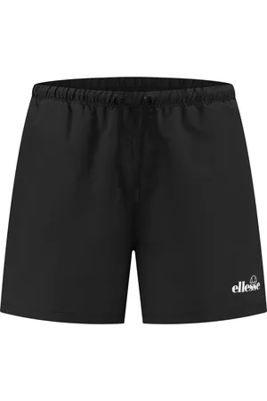 Ellesse Lamina Zwembroek Mannen - Maat S