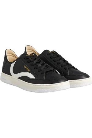 Superdry Schoenen voor Heren in de sale outlet FASHIOLA.be
