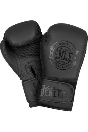 Benlee Vechtsporthandschoenen - Unisex