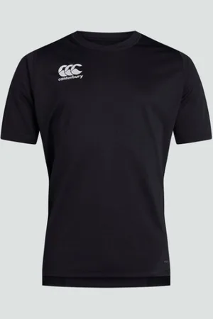 Canterbury Club Jersey Senior - 3XL