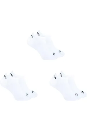 Merkloos 6-Pack O