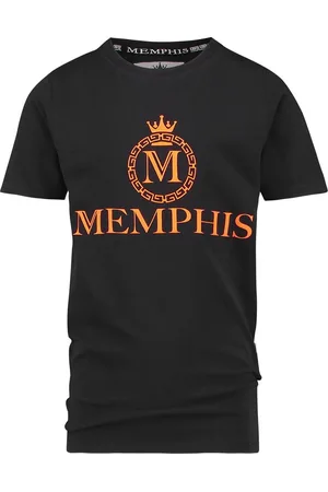 Vingino Halvez T-shirt