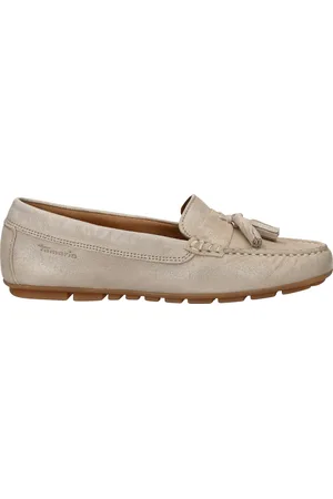 Tamaris Dames moccasin - - Maat 38