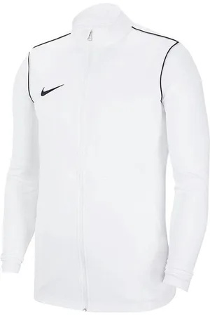 Nike Park 20 Sportvest - Maat 158