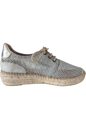Fabiolas M106013 Lage Veterschoen Maat: 39