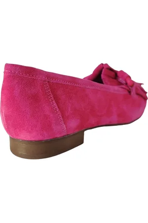 Freeflex SORRENTO Instapper Maat: 40