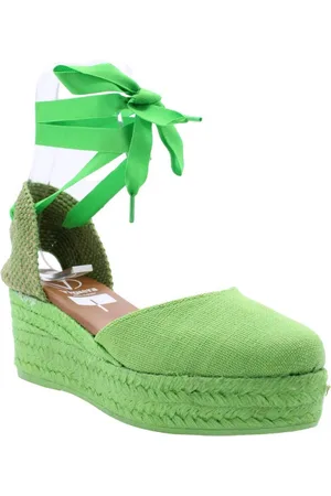 Viguera Peep Toe / Peep Heel 40