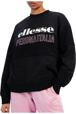 Ellesse Achille Sweater Dames - Maat L