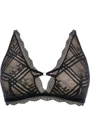 Freya Fatale Bralette - maat XS