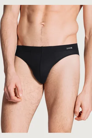Calida Evolution-Mannen-Slip- -Maat-Niet van toepassing