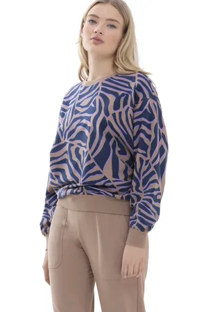 Mey Sweater Serie Enna