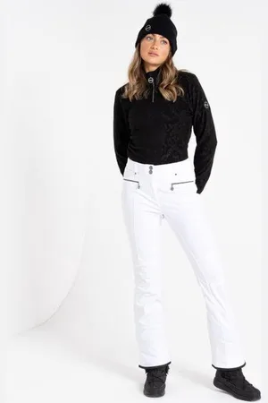 Dare 2B Dare2b Broeken Aspiring II Pant