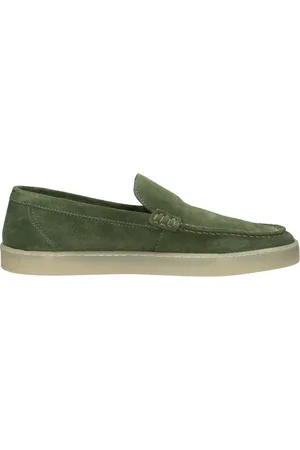 Sub55 Loafers Sportief - - Maat 40
