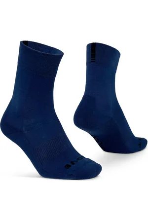 GripGrab Thermo SL Winter Fietssokken Isolerende Wielersport Sokken - - Unisex - Maat S