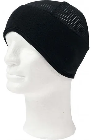Horka Helmmuts Met Oorwarmers Junior Onesize