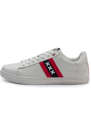 Ajax Mokum sneaker AFCA