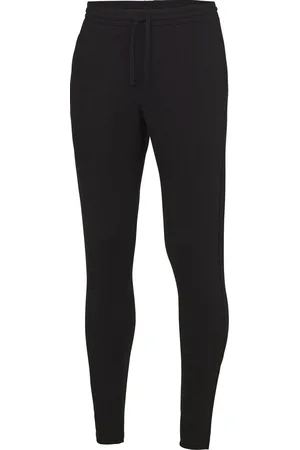 AWDis Gewoon Cool Mens Tapse Jogging Bodems