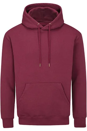 Mantis Herenhoodie 