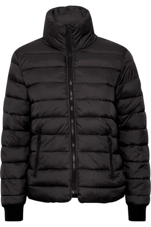 Kaffe KAlira Jacket Dames Jas - Maat 44