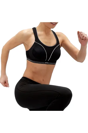 Shock Absorber Ultimate Run Sportbeha Dames - - Maat 70B