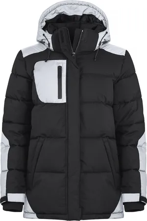 CLIQUE Dumas Women 020999 - - L
