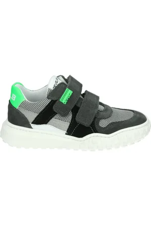 Develab 45787 - Lage schoenen - Kleur: - Maat: 32