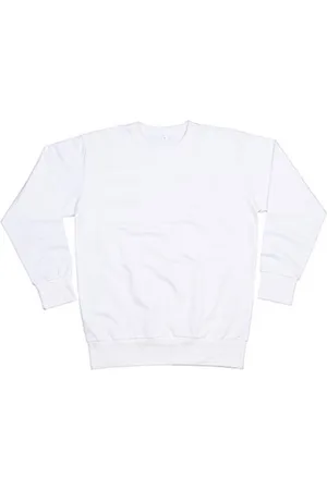Mantis Unisex sweatshirt met lange mouwen - XL