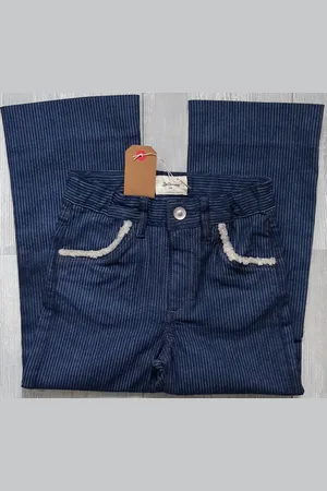 Bellerose Jeans maat 116