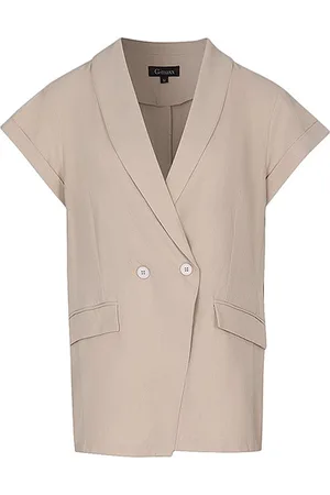 g-maxx Gilet Dess