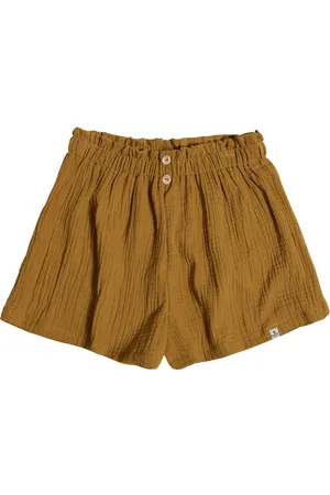 Alwero Short Ease Adult L