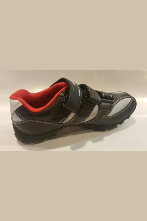 AGU SCHOEN CT60 SIZE 48 (shopware)