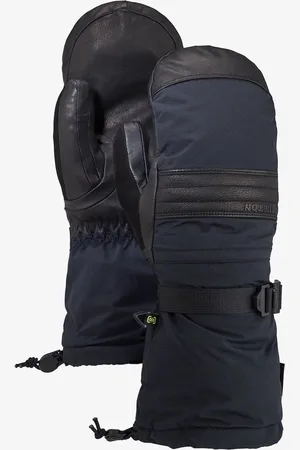 Burton M Gore Warmest Mitt