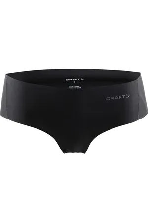 Craft Greatness Hipster Sportonderbroek Dames - Maat XS