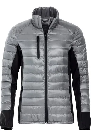 CLIQUE Lemont Women 020919 - - S