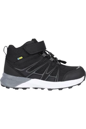 Whistler Outdoorschuhe Besta
