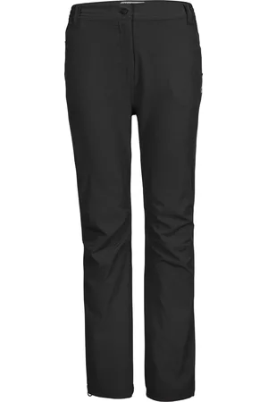 Killtec KOS 202 Women Pants - Wandelbroek - Dames - - Maat 40
