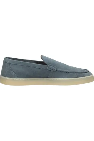 Sub55 Loafers Sportief - - Maat 42
