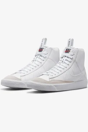 Nike Blazer Mid 