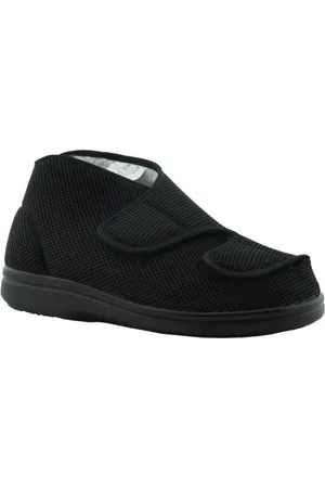 Promed GentleWalk Hi - - Maat 41