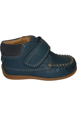 Koel 4 Kids Taco