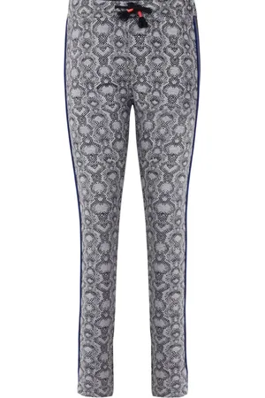 Little Miss Juliette Trousers - 98/104