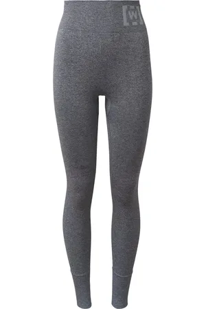 Wolford Leggings Shaping Athleisure